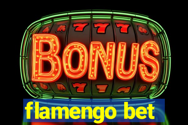 flamengo bet